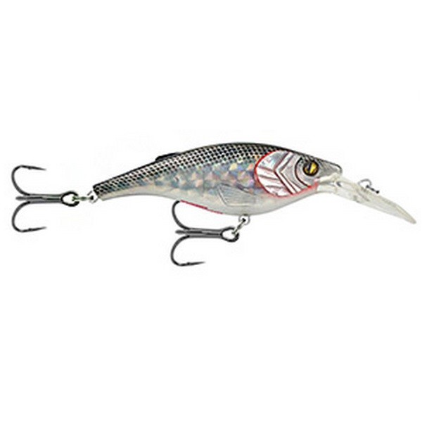 TOURNAMENT CRANK - 7,5cm