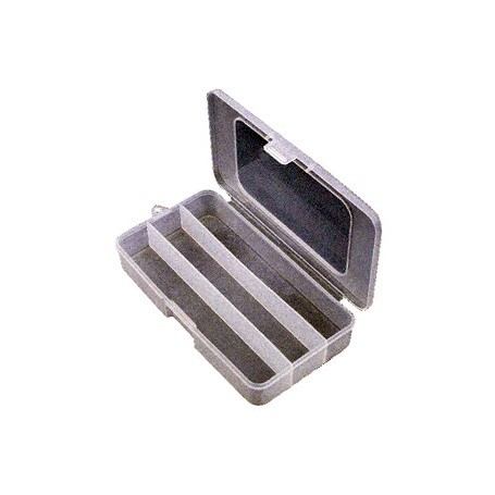 BIG LURES - 20cmx11cmx3,5cm