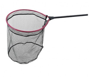 PODBIERAK STREETO GUMOWANY 135CM - 50X55CM