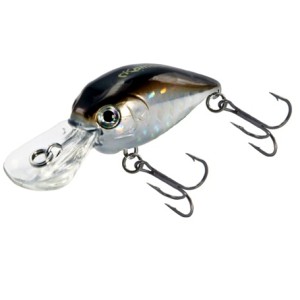 CHUB CHAMPION - BREAM - S - 3,2cm