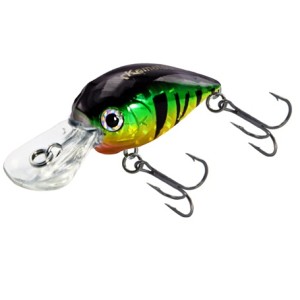 CHUB CHAMPION - HOT PERCH - S - 3,2cm