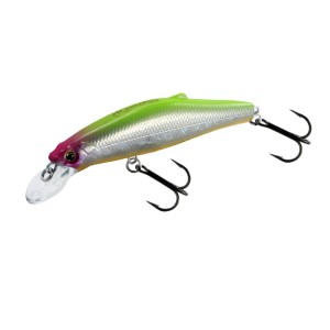 QUICK HUNTER LONG CAST - LEMON OCEAN - S - 8CM