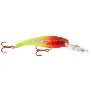 TOURNAMENT CRANK - 6,4cm
