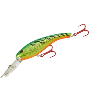 TOURNAMENT CRANK - 6,4cm