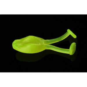 FROG - 3,5cm