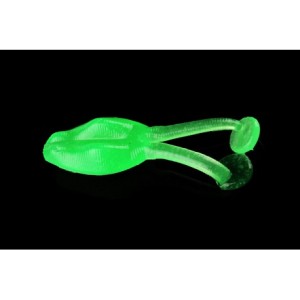 FROG - 3,5cm