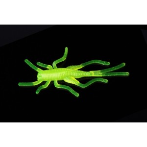 NYMPH - 4,5cm
