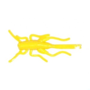 NYMPH - 4,5cm
