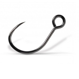 HADOURA CHISANA - #10