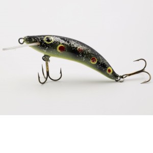 ARC TROUT - F - 5,5cm