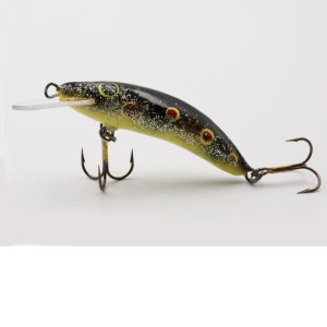 ARC TROUT - F - 5,5cm