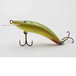 ARC TROUT - F - 5,5cm