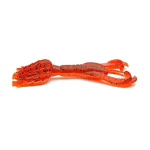 HYPER SPIDER - DELTA CRAW - 8,1cm