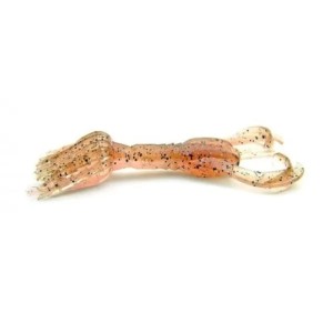 HYPER SPIDER - ELECTRIC SHRIMP - 8,1cm