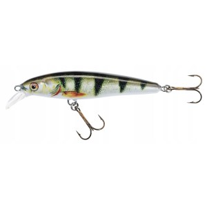 ALBA TWITCH - SU - 9cm