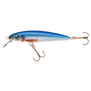 ALBA TWITCH - SU - 9cm