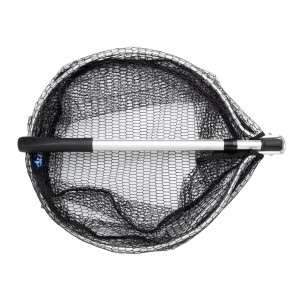 PODBIERAK TRUST PRO SPRĘŻYNOWY - 130cm 