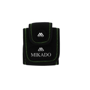 OPASKA - NEOPRENOWA DO WĘDKI (25x8cm+15x5cm) - op.2szt.