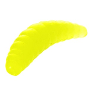 MAGGOT - LEMON - 4,2cm - 10szt