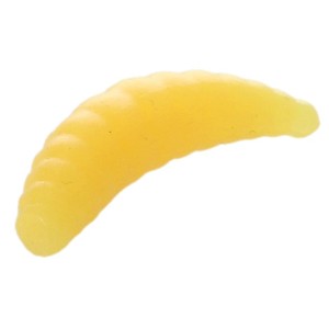 MAGGOT - CHEESE - 3,4cm - 16szt