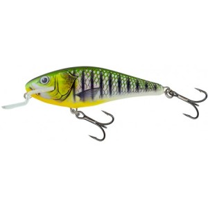 EXECUTOR - PHANTOM PERCH - 12cm