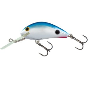 HORNET - 3F - RED TAIL SHINER - 3,5cm