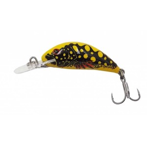 HORNET - 2S - BEETLE - 2,5cm