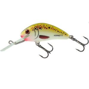 HORNET - 2S - AYU - 2,5cm