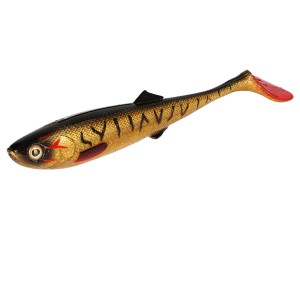 SICARIO - SPOTTED BULLHEAD - 14cm