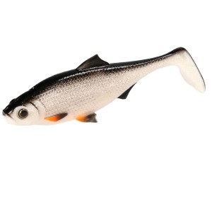 MFT ROACH - BREAM - 8cm