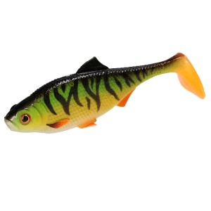 MFT ROACH - NATURAL PERCH - 8cm