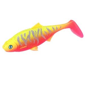 MFT ROACH - FRUIT ROACH - 8cm