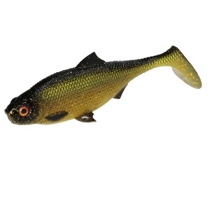 MFT ROACH - TENCH - 8cm