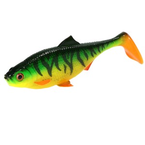 MFT ROACH - FIRETIGER - 15cm