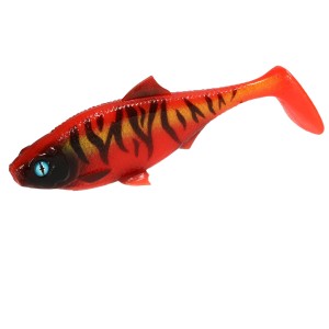 MFT ROACH - RED ROACH - 15cm