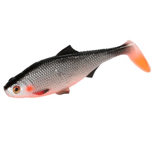 MFT ROACH - ROACH - 12cm