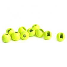 KORALIKI WOLFRAMOWE - ŻÓŁTE - 0,30g