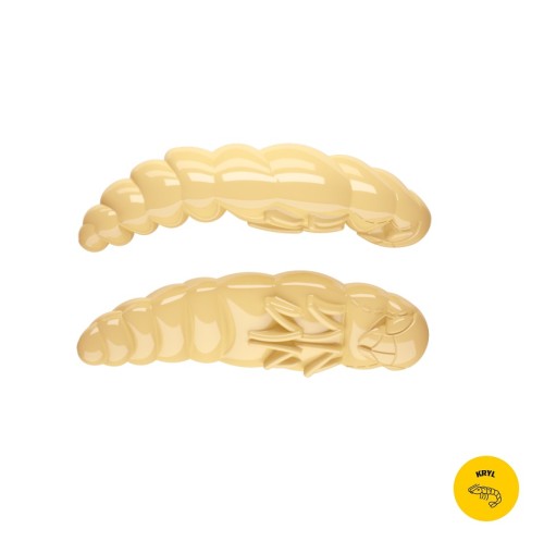 LARGO - CHEESE - 3,5cm