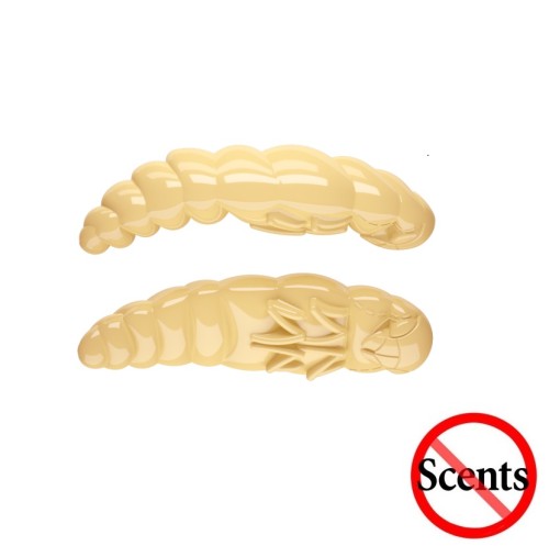 LARGO - CHEESE - 3,5cm