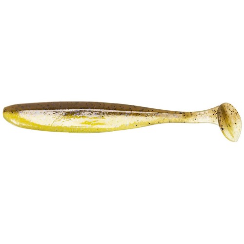 EASY SHINER - ELECTRIC BLUEGILL - 5,1cm 