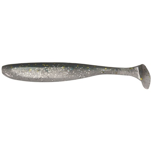 EASY SHINER - THREADFIN SHAD - 5,1cm 