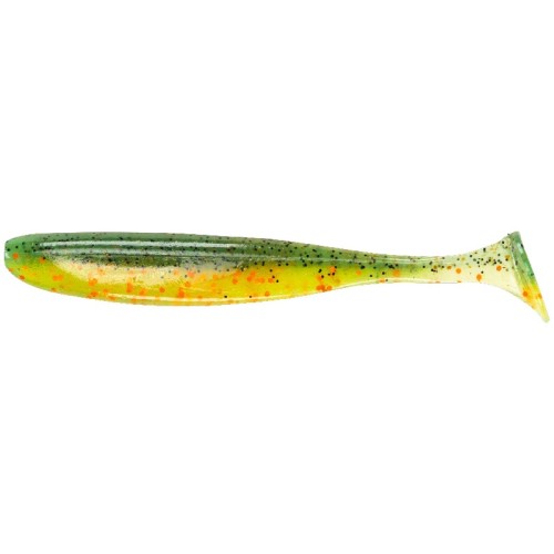 EASY SHINER - MALE PERCH - 5,1cm 