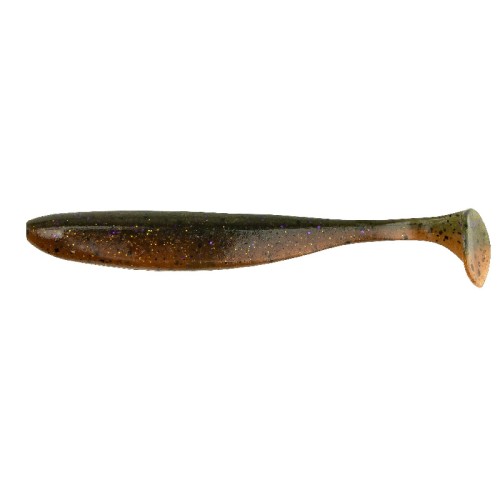 EASY SHINER - DARK GOBY - 5,1cm 