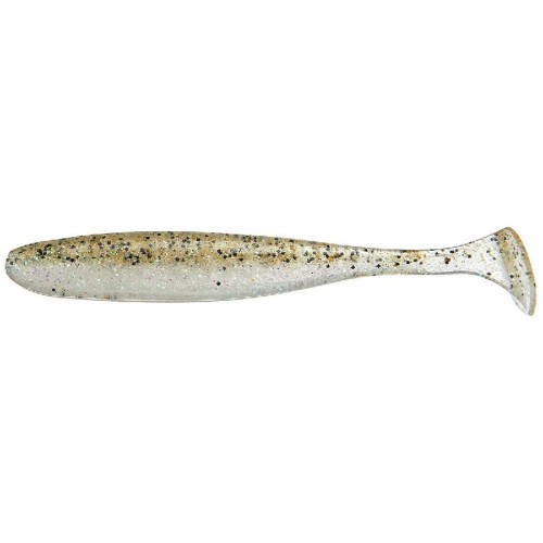 EASY SHINER - SUPER SHAD - 5,1cm 