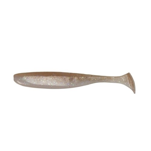 EASY SHINER - EMERALD SHINER - 5,1cm 