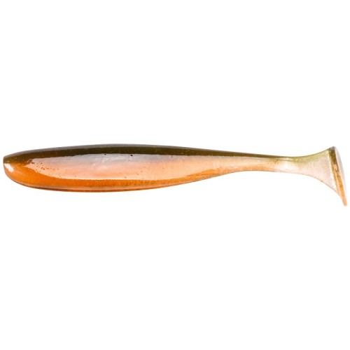 EASY SHINER - PRO STUFF SPECIAL - 5,1cm 