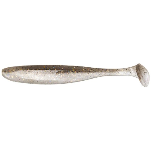 EASY SHINER - RAINBOW SHAD - 5,1cm
