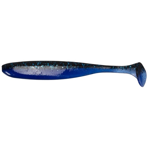 EASY SHINER - BLACK BLUE DEEP BLUE - 5,1cm