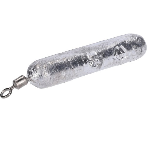 CYLINDRYCZNY BOCZNY TROK - 2szt - 15g