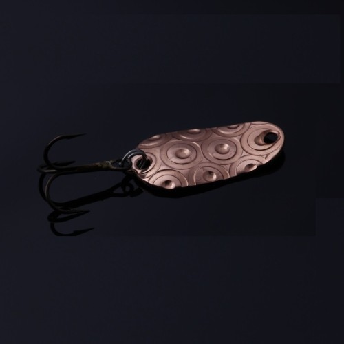 GN - N08 - 3,5cm - 6g